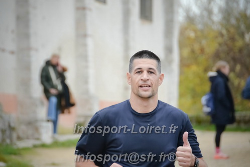 Les Foulees du Dragon 2025/FDRAGON_2025_08986.JPG